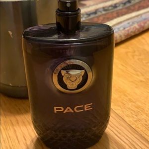 Jaguar PACE Men’s cologn